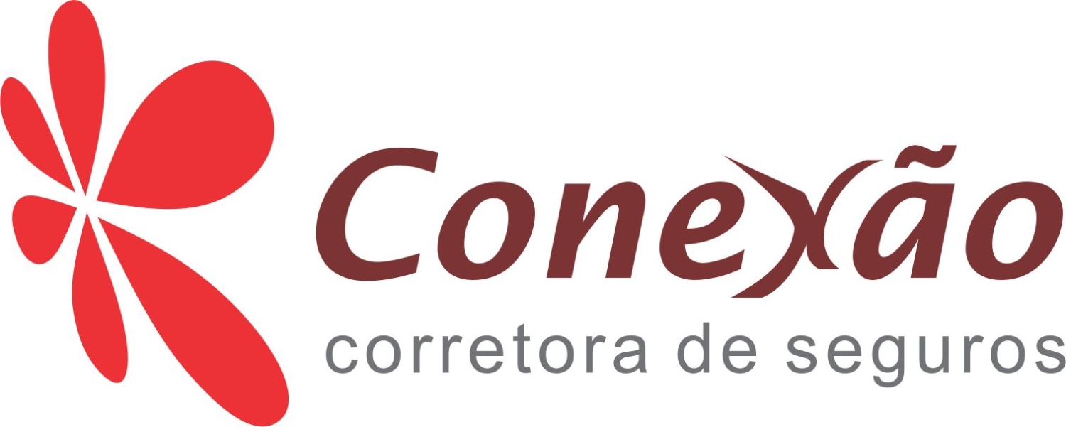 Conexão Seguros